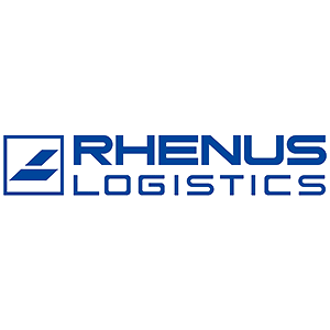 شعار 3PL_Rhenus_Rhenus